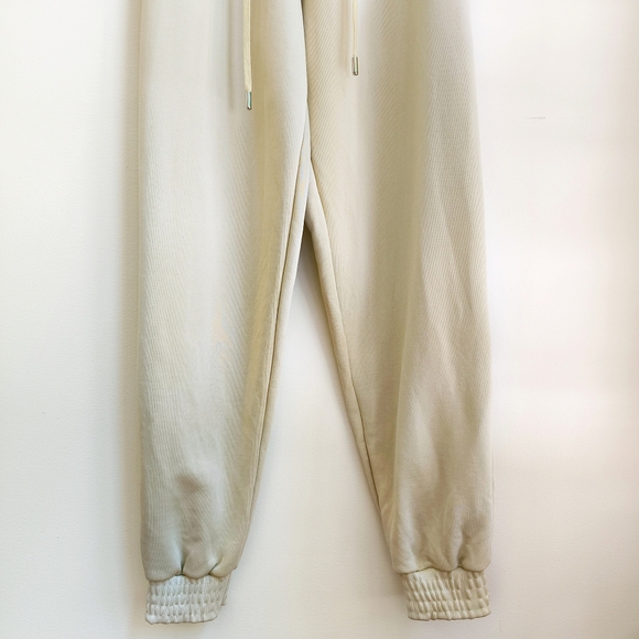 Y/Project strapless drawstring jumpsuit - Picture 6 of 13